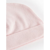 MarMar Modal New Born Rosa Aiko Hat