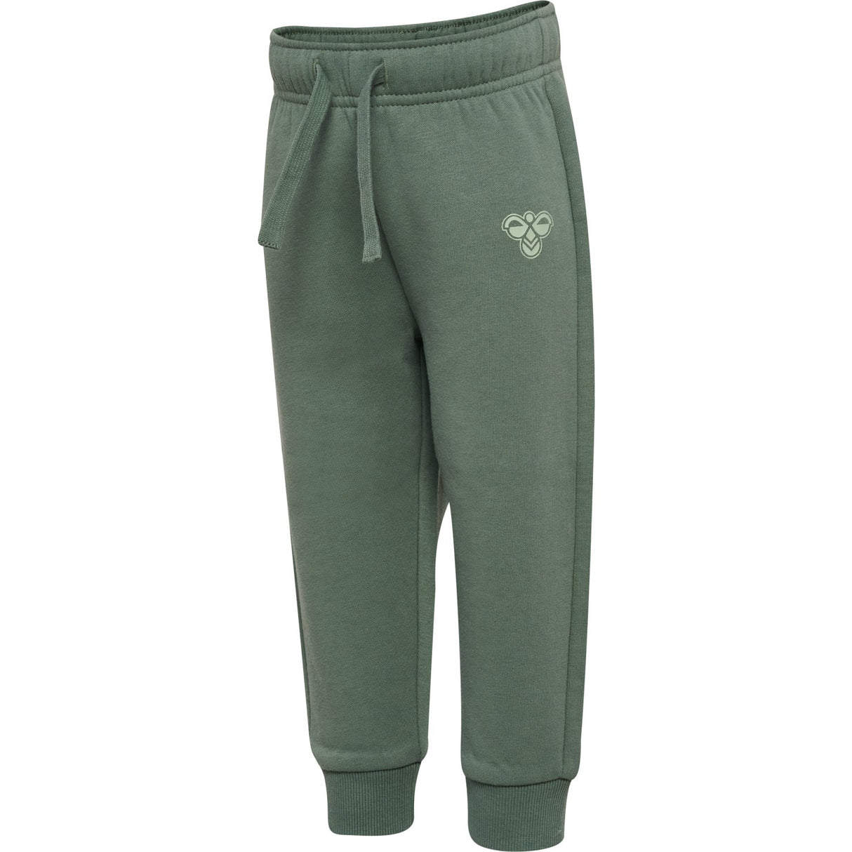 Hummel Laurel Wreath Mini Reg Bumble Sweat Set