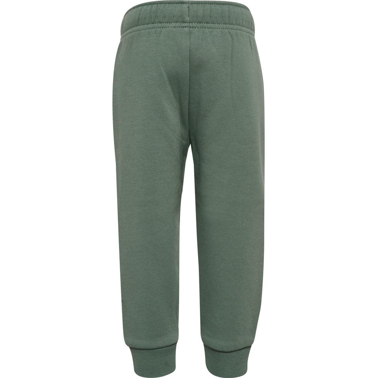 Hummel Laurel Wreath Mini Reg Bumble Sweat Set