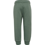 Hummel Laurel Wreath Mini Reg Bumble Sweat Set