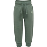 Hummel Laurel Wreath Mini Reg Bumble Sweat Set