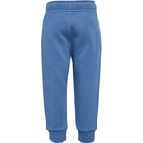 Hummel Dutch Blue Mini Reg Bumble Sweat Set