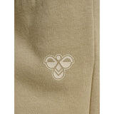 Hummel Cornstalk Mini Reg Bumble Sweat Set