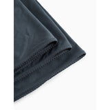 MarMar Modal New Born Blue Alida Blanket