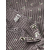 Name It Purple Dove Hoise Body