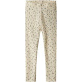 Name It Sun Kiss Hoise Slim Leggings