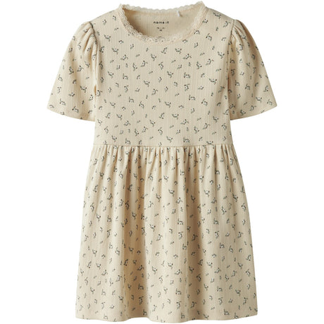 Name It Sun Kiss Hoise Slim Dress