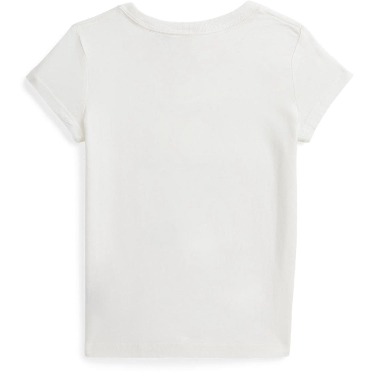 Polo Ralph Lauren Nevis Bear T-Shirt