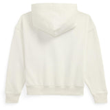 Polo Ralph Lauren Nevis Flag Sweatshirt