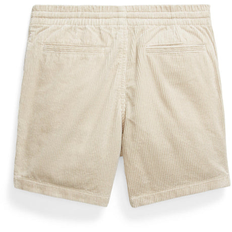 Polo Ralph Lauren Khaki Stone Prepster Shorts