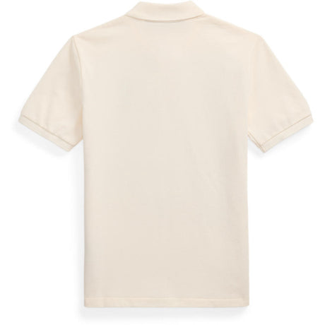 Polo Ralph Lauren Pf25 Nevis Bear Polo T-Shirt