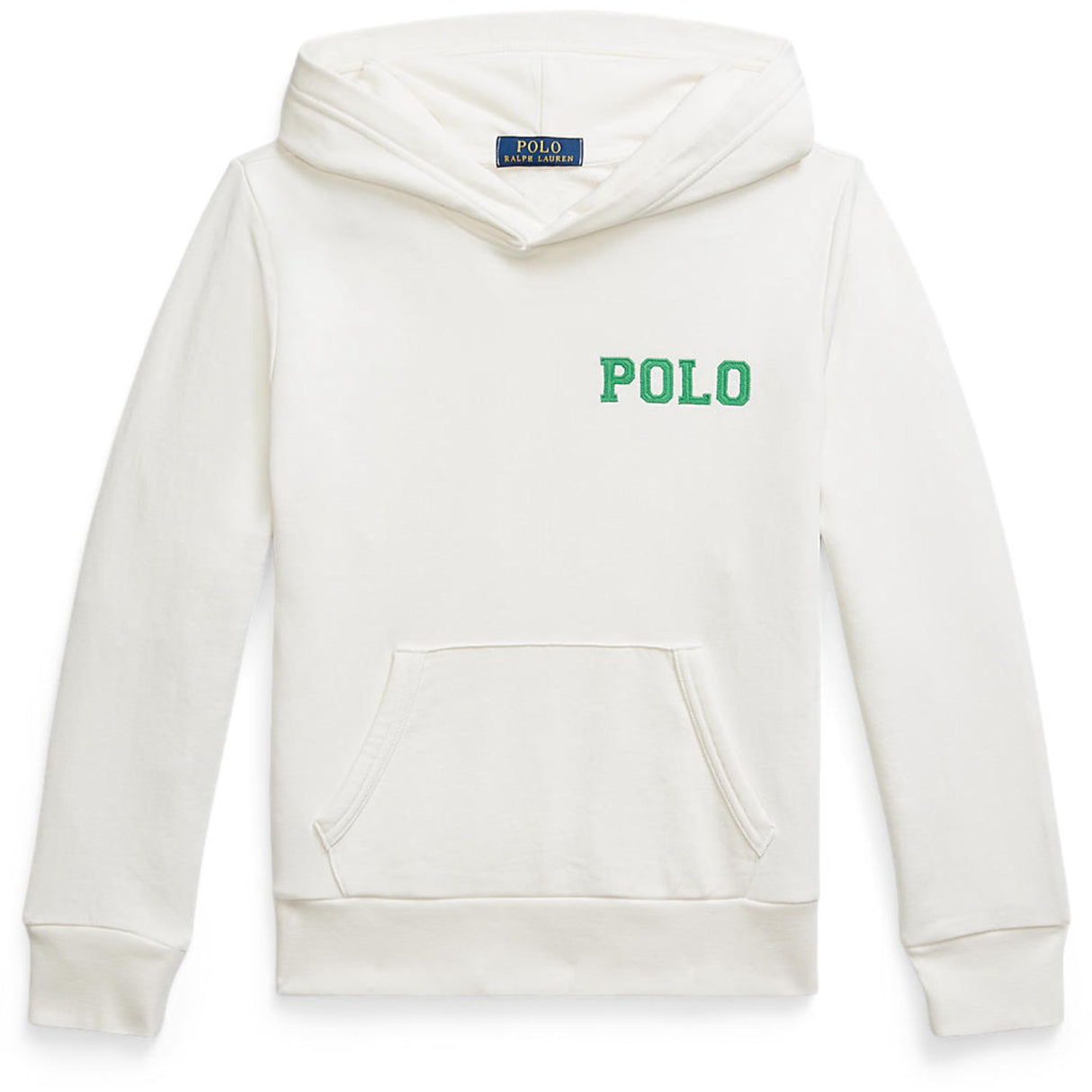 Polo Ralph Lauren Nevis Hoodie