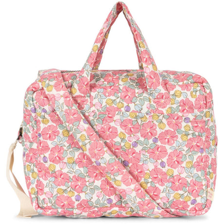 Konges Sløjd Rose Anglaise Doll Bag