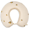 Konges Sløjd Lemon Kids Travel Pillow