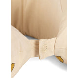 Konges Sløjd Lemon Kids Travel Pillow