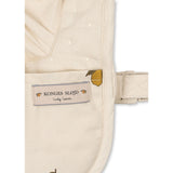 Konges Sløjd Lemon Car Organizer