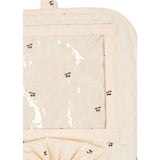 Konges Sløjd Cherry Car Organizer