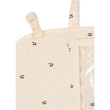 Konges Sløjd Cherry Car Organizer