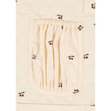 Konges Sløjd Cherry Car Organizer