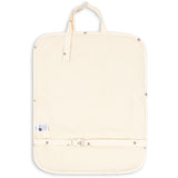 Konges Sløjd Cherry Car Organizer