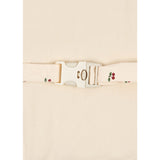 Konges Sløjd Cherry Car Organizer