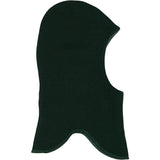 Mikk-Line Darkest Sprouse Wool Fullface Solid With Windstop