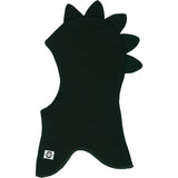 Mikk-Line Darkest Sprouse Wool Fullface Dino