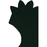 Mikk-Line Darkest Sprouse Wool Fullface Dino