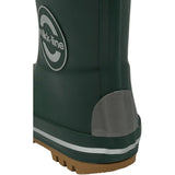 Mikk-Line Darkest Sprouse Winter Wellies