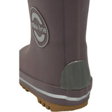 Mikk-Line Sparrow Winter Wellies