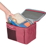 Sistema Astro Dust To Go Mega Fold Up Coolers 5,5 L