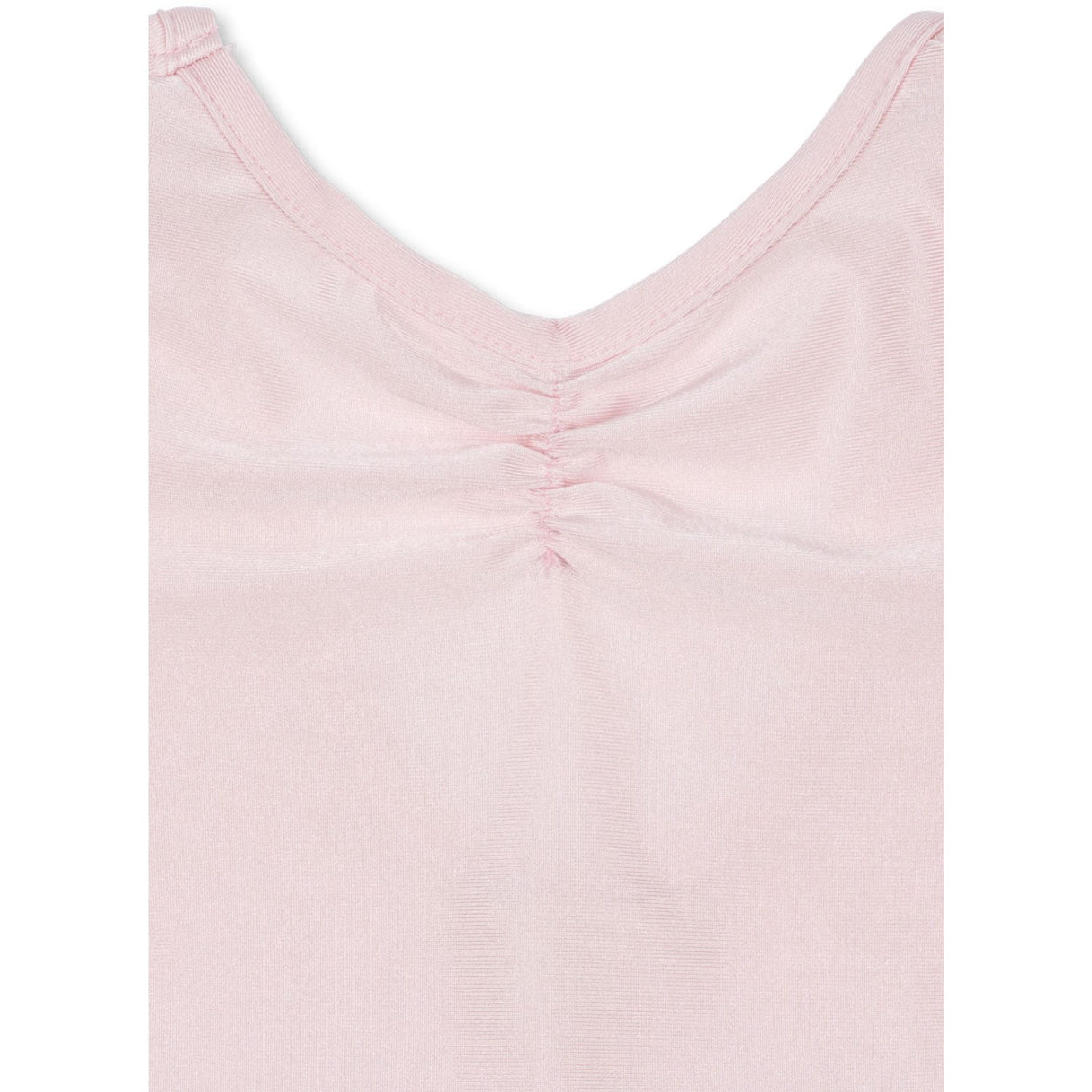 Konges Sløjd Cloud Pink Princess Crown Costume