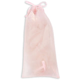 Konges Sløjd Cloud Pink Princess Crown Costume
