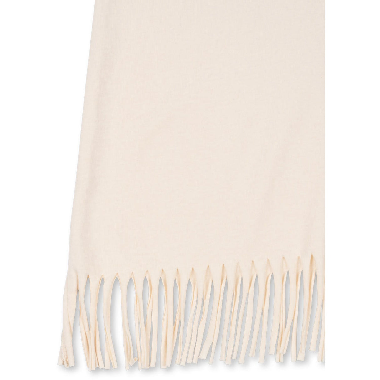 Konges Sløjd Dew Marah Dress GOTS