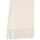 Konges Sløjd Dew Marah Dress GOTS