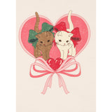 Konges Sløjd Dew Marah Dress GOTS