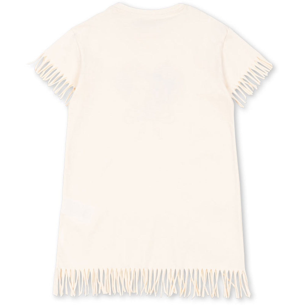Konges Sløjd Dew Marah Dress GOTS