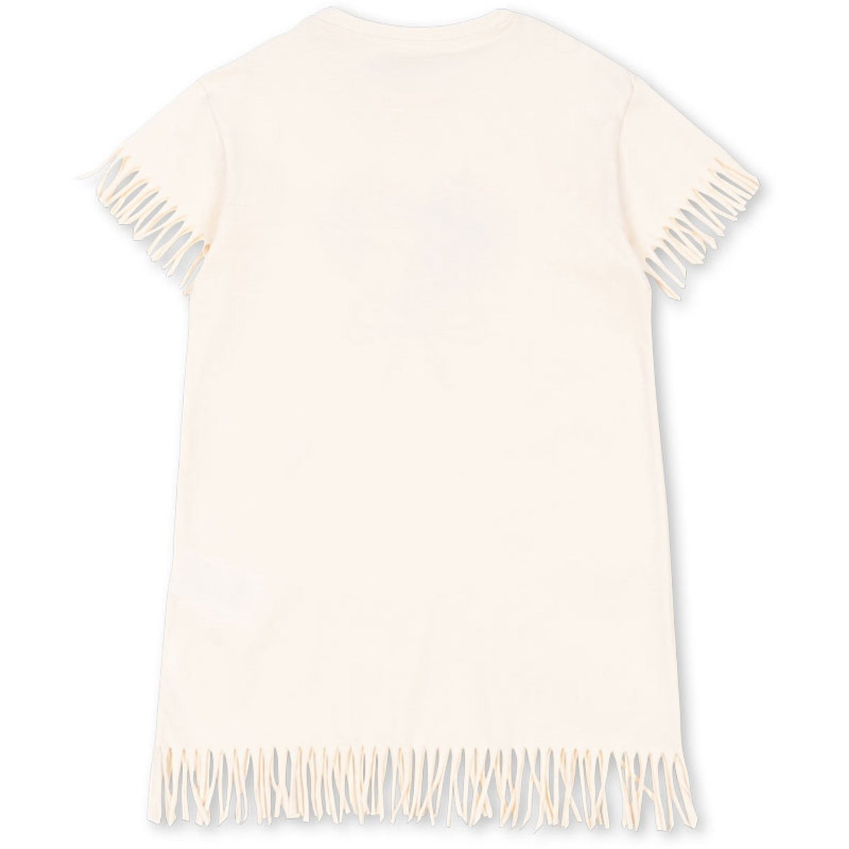 Konges Sløjd Dew Marah Dress GOTS