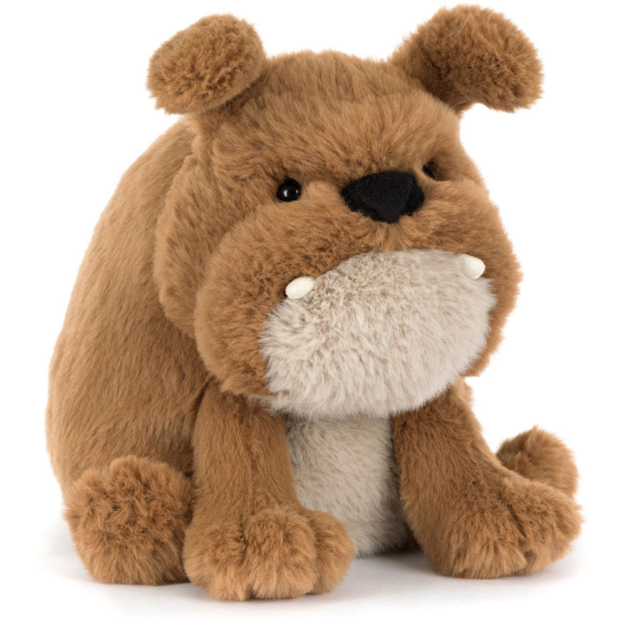 Jellycat Derreck Dog 23 Cm