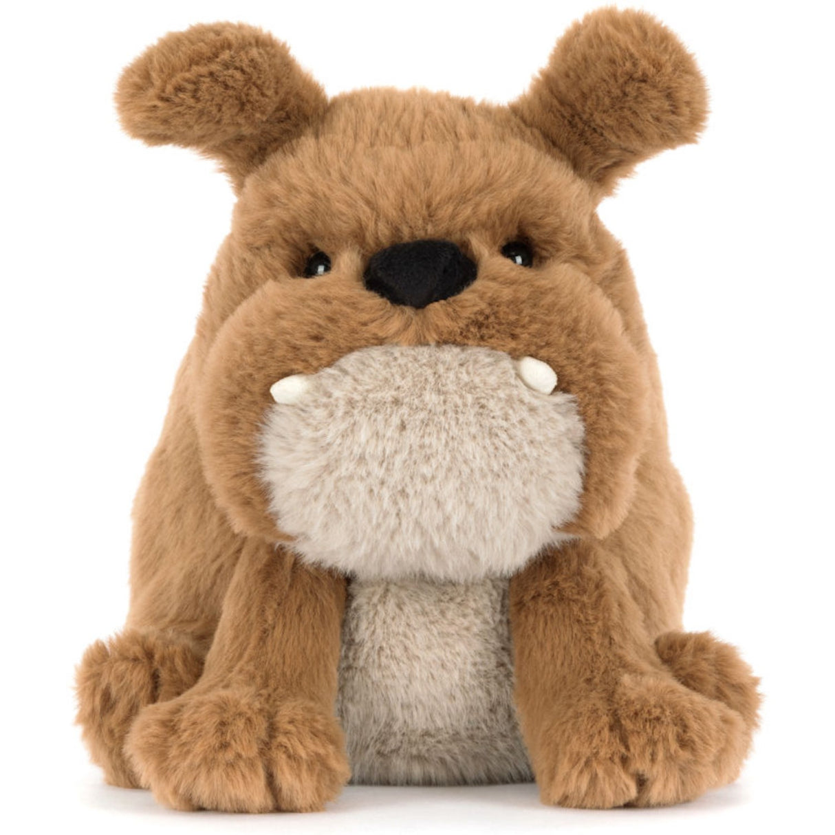 Jellycat Derreck Dog 23 Cm