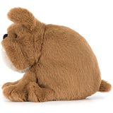 Jellycat Derreck Dog 23 Cm