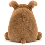 Jellycat Derreck Dog 23 Cm
