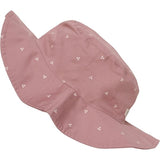 En Fant Bucket Hat Old Rose 3