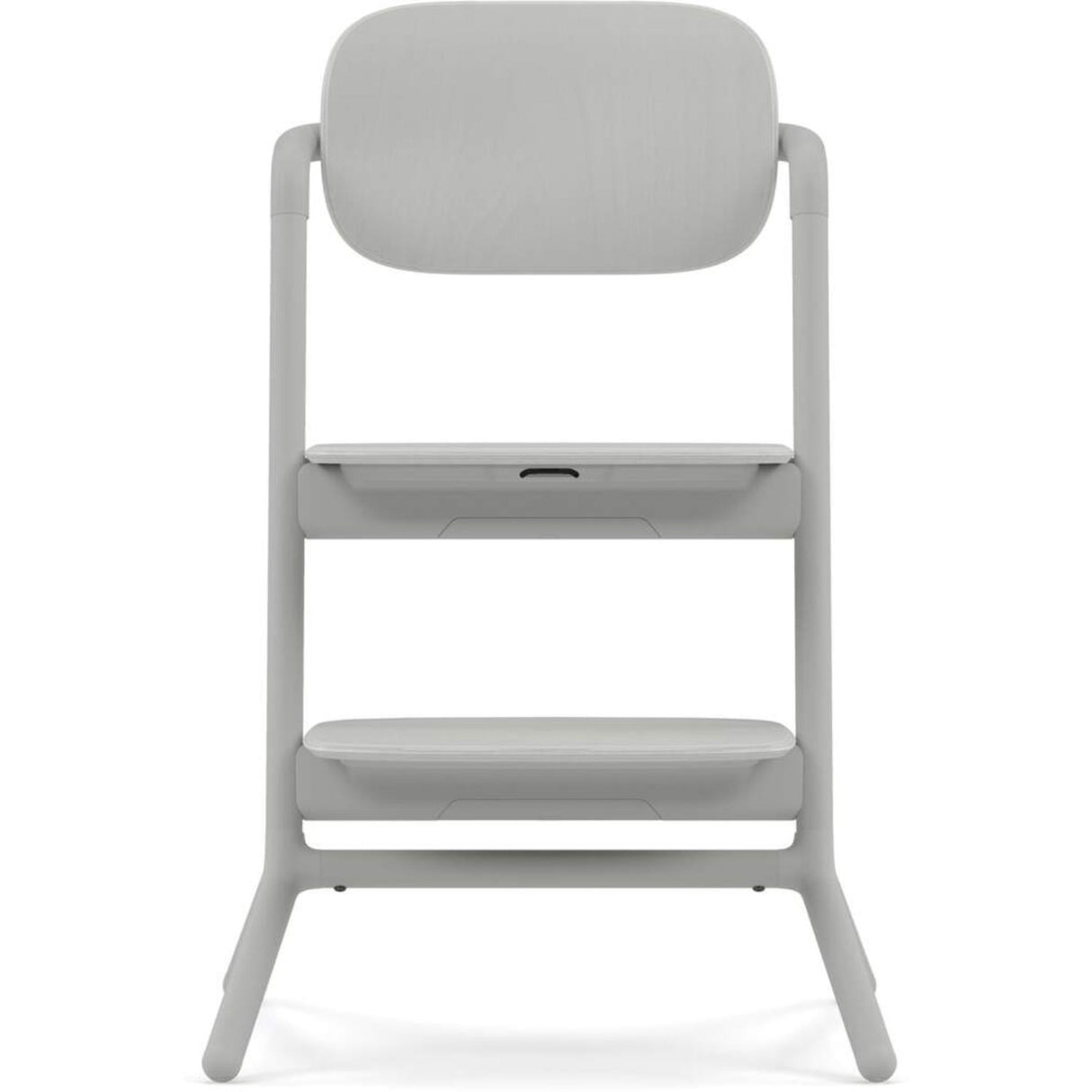 Cybex Suede Grey Lemo 3In1 Set
