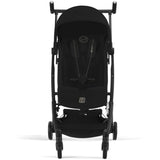 Cybex Magic Black Libelle Blk