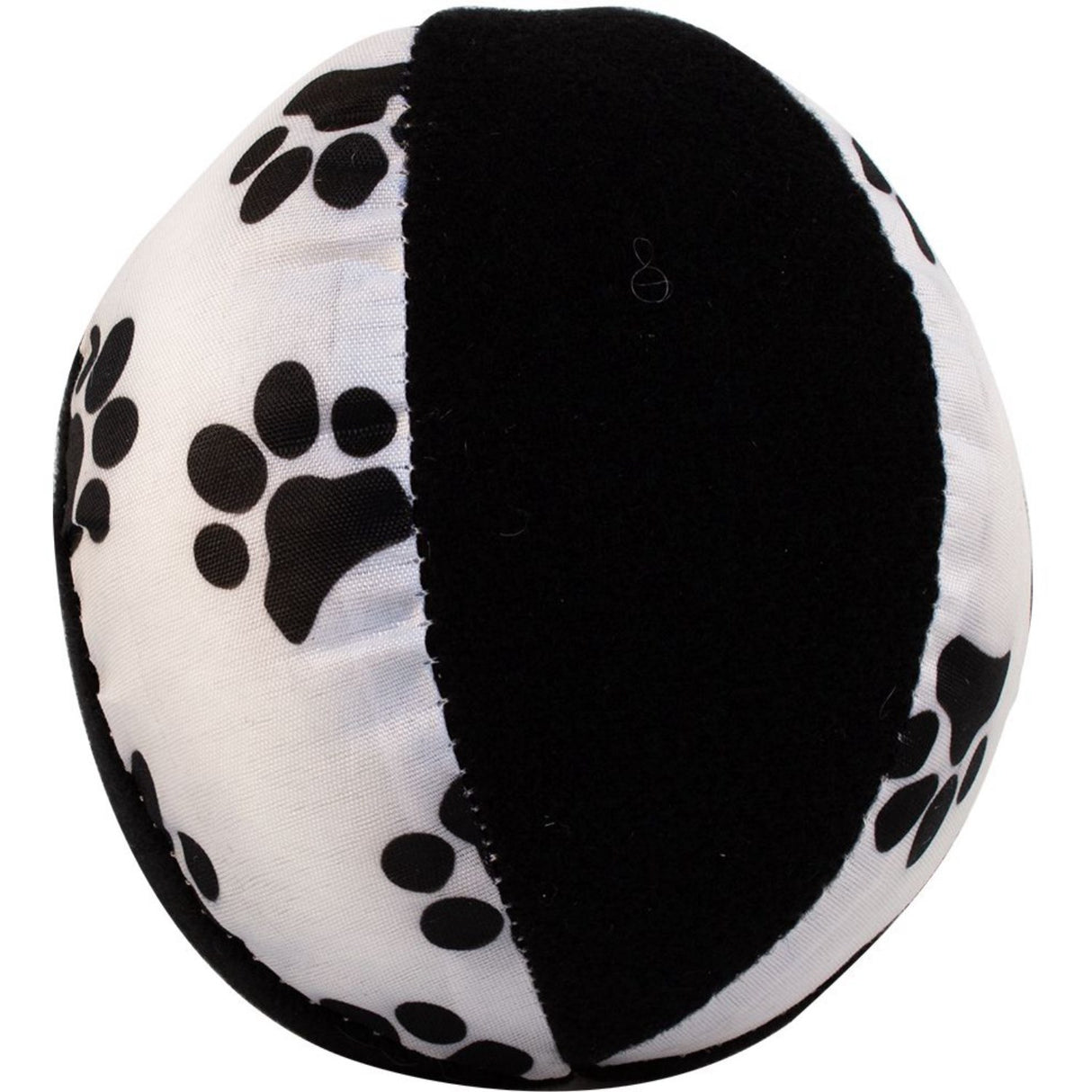 Magni Stofbolde 3 Pak