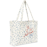 Konges Sløjd Forget Me Not RHW X KS Bella Bag