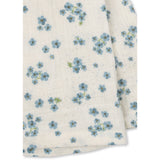 Konges Sløjd Forget Me Not RHW X KS Mioblu Overalls Gots