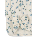 Konges Sløjd Forget Me Not RHW X KS Mioblu Pants Gots