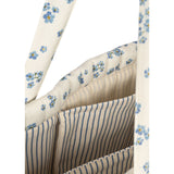 Konges Sløjd Forget Me Not RHW X KS Bella Bag